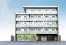 フィオレンテ田園調布