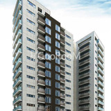 サンウッド東中野