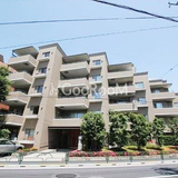 ラナイヒルズ26