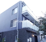 ハーモニーレジデンス品川高輪