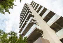 パークリュクス中野