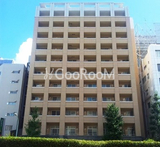 レジディア文京音羽Ⅱ