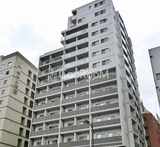 レヴァンテ浅草