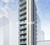 コージーコート茗荷谷