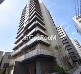 ライトテラス蔵前