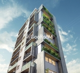 インプレストコア代官山