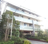 ロイヤルシーズン二子玉川