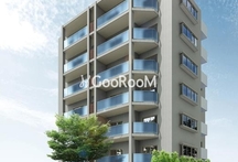 ケヤキテラス恵比寿南