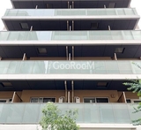 スプランディッド錦糸町2