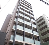 ミリアレジデンス根岸柳通