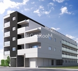 サニバス飯田橋