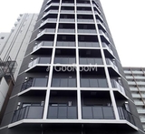 エスレジデンス駒込六義園