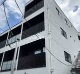 ラクラス三軒茶屋