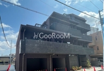 ブライズ高井戸DUE