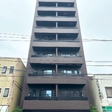 グランジット東大前