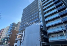 ルフォンプログレ北新宿