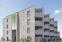 クラリティア都立大学