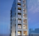 スタンズ勝どき