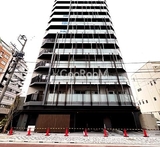 ブリリアイスト新御徒町