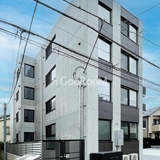 ウェルスクエア方南町2