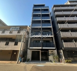 ウェルスクエア錦糸町サウス