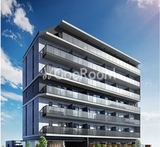 アイフラット品川戸越パークサイド