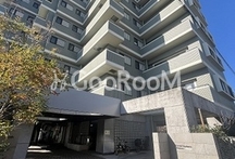 パークキューブ小岩