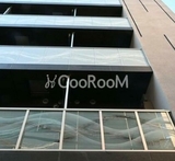 ザ・パークハビオ日本橋茅場町