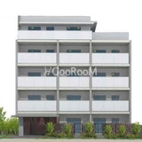 グランパーク千駄ヶ谷レジデンス