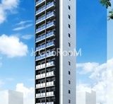 シーズンフラッツ滝野川