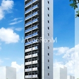 シーズンフラッツ滝野川