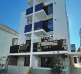 グランパセオ大崎戸越銀座1