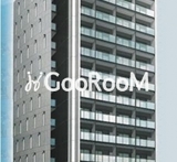 アーバネックス市谷柳町