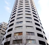 パークハウスオータワー