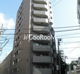 ドゥーエ五反田