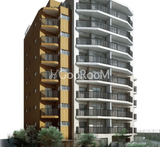 A-standard渋谷桜丘