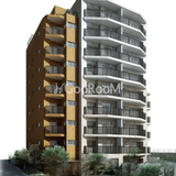 A-standard渋谷桜丘