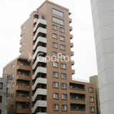 ビバリーホームズ松濤