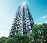 インプレストタワー芝浦エアレジデンス