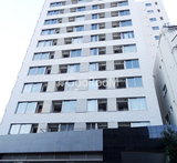 クオリア神南フラッツ