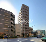 ナイスアーバン中目黒