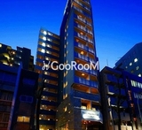 エステムプラザ飯田橋タワーレジデンス