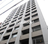 クラッシィハウス神田美土代町