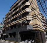 ハーモニーレジデンス田町