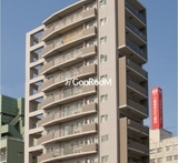 エクセレンシア駒込