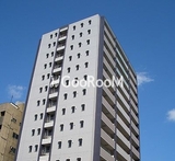 パークアクシス浅草橋