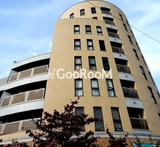 ウィルテラス新代田