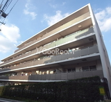 エム・ブランド梶ヶ谷