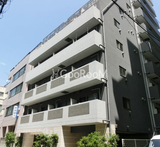 ラグジュアリーアパートメント本郷