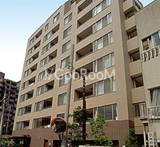 音羽パーク・ホームズ